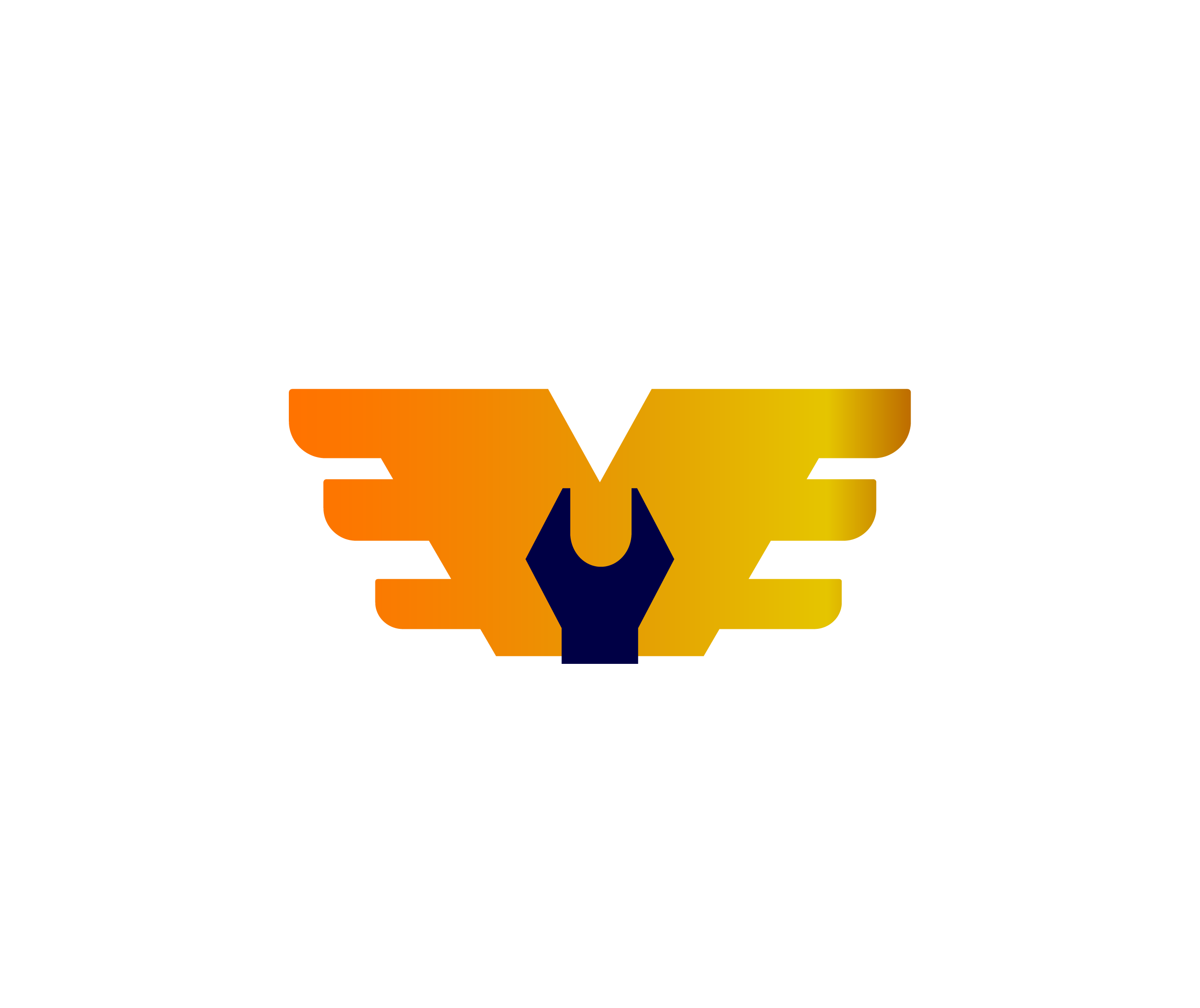 Rent a Mechanic Logo