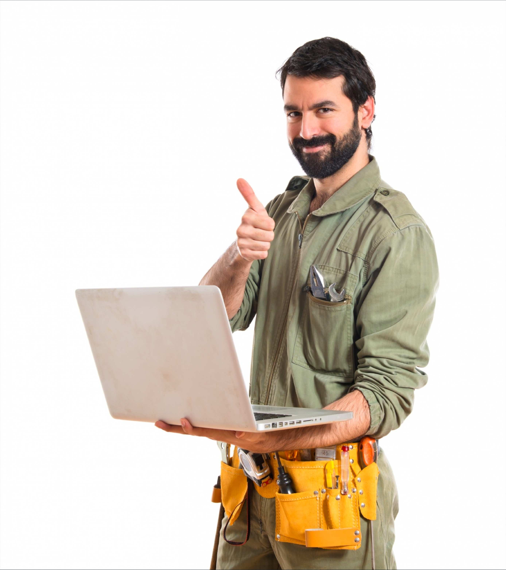 Rent a Mechanic Brand Excellence